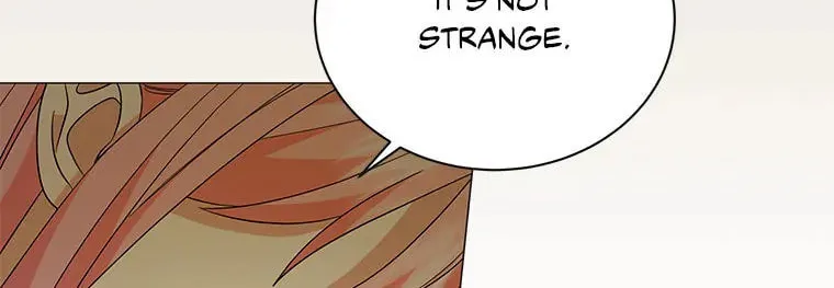 The Lady Awaits a Broken Engagement Chapter 33 page 134 - 
