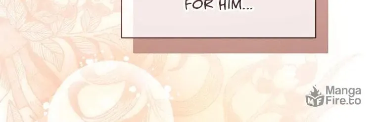 The Lady Awaits a Broken Engagement Chapter 33 page 138 - 