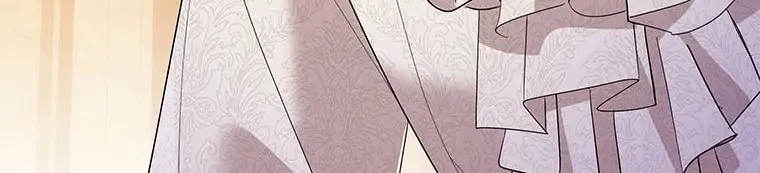 The Lady Awaits a Broken Engagement Chapter 33 page 146 - 
