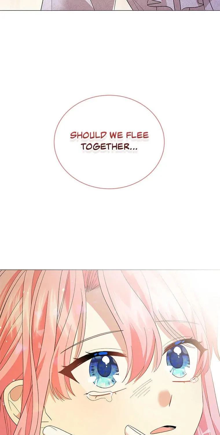 The Lady Awaits a Broken Engagement Chapter 33 page 147 - 