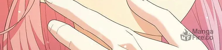 The Lady Awaits a Broken Engagement Chapter 33 page 148 - 