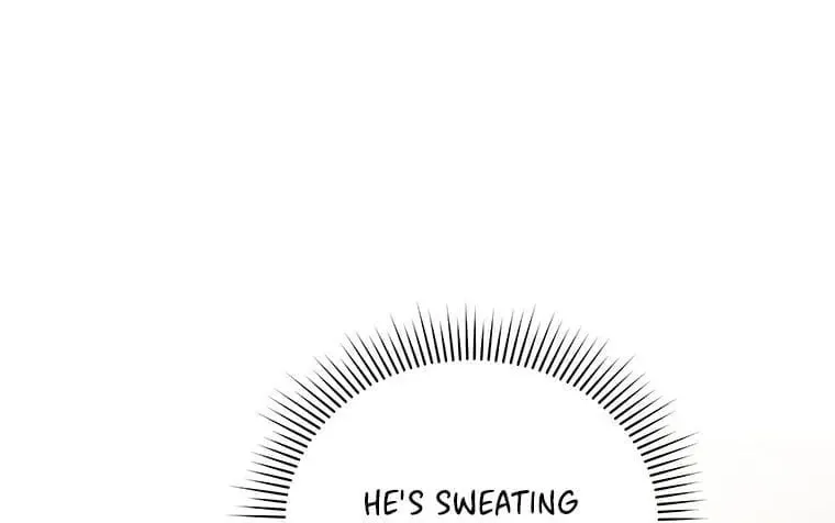 The Lady Awaits a Broken Engagement Chapter 33 page 26 - 