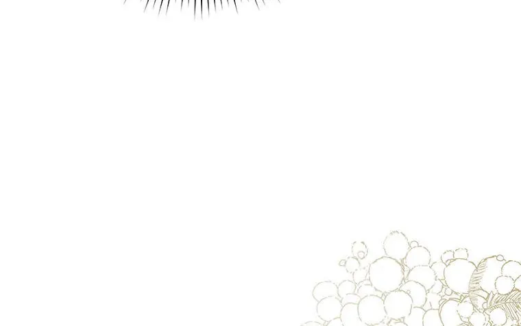 The Lady Awaits a Broken Engagement Chapter 33 page 28 - 