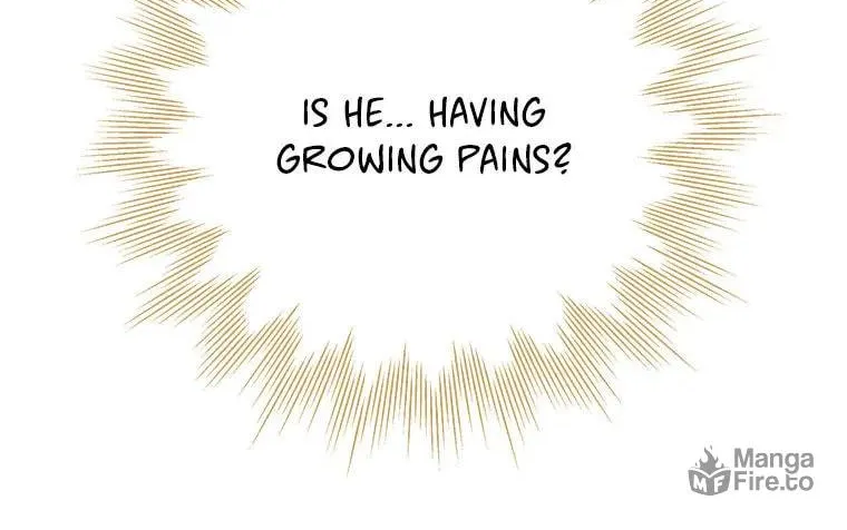 The Lady Awaits a Broken Engagement Chapter 33 page 30 - 