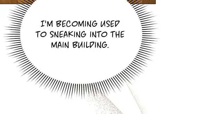 The Lady Awaits a Broken Engagement Chapter 33 page 4 - 
