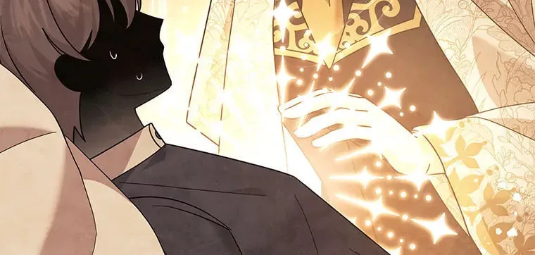 The Lady Awaits a Broken Engagement Chapter 33 page 32 - 