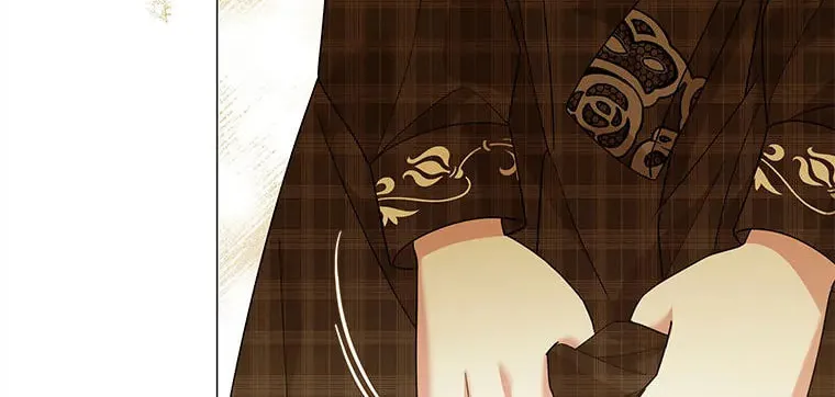 The Lady Awaits a Broken Engagement Chapter 33 page 34 - 