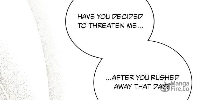 The Lady Awaits a Broken Engagement Chapter 33 page 40 - 