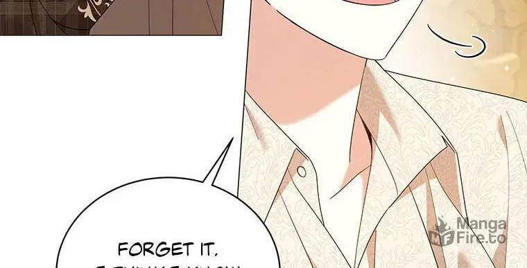 The Lady Awaits a Broken Engagement Chapter 33 page 42 - 