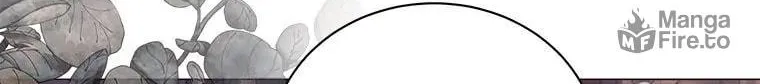 The Lady Awaits a Broken Engagement Chapter 33 page 48 - 