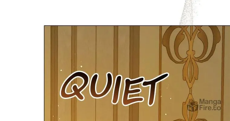 The Lady Awaits a Broken Engagement Chapter 33 page 6 - 