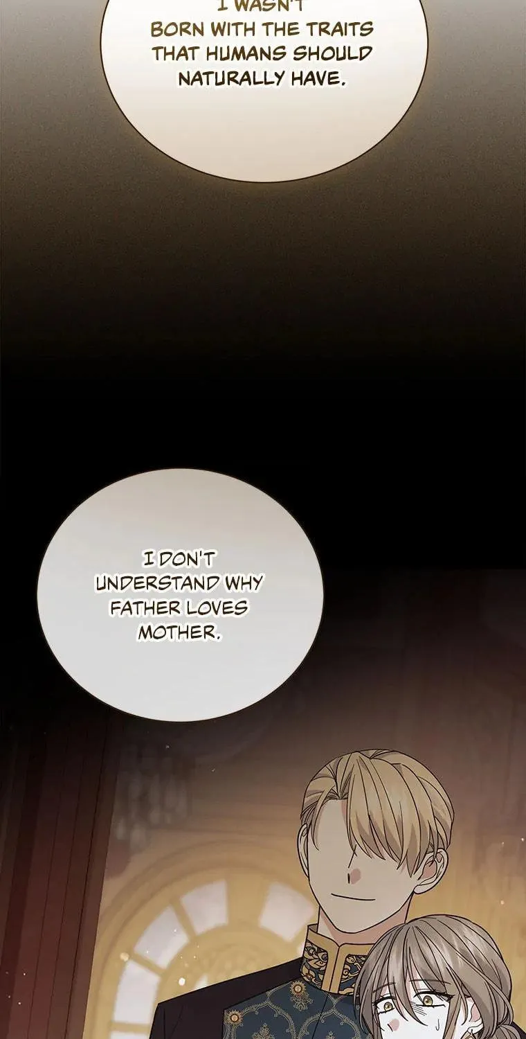 The Lady Awaits a Broken Engagement Chapter 33 page 53 - 