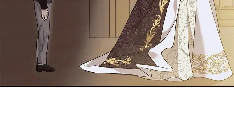 The Lady Awaits a Broken Engagement Chapter 33 page 58 - 