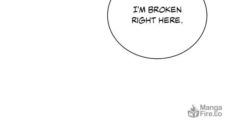 The Lady Awaits a Broken Engagement Chapter 33 page 60 - 