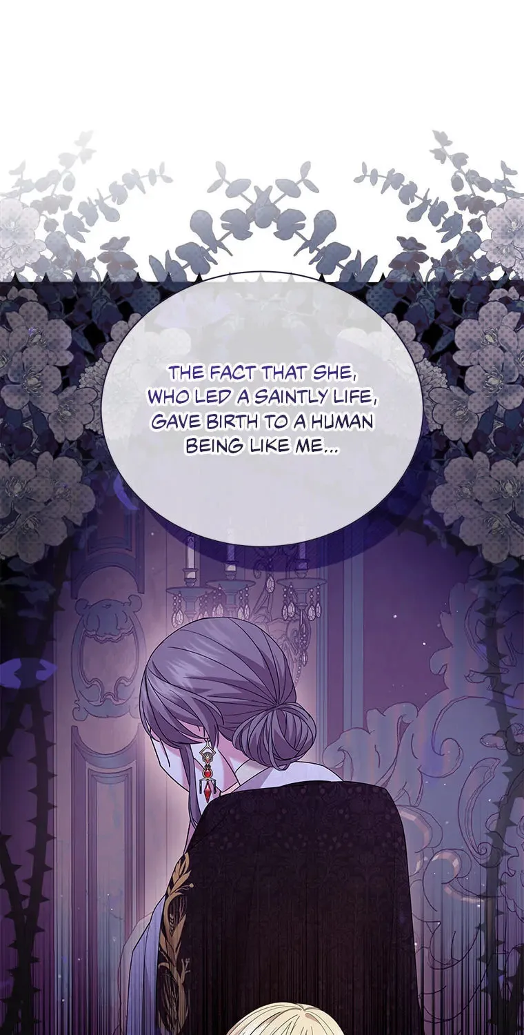 The Lady Awaits a Broken Engagement Chapter 33 page 61 - 