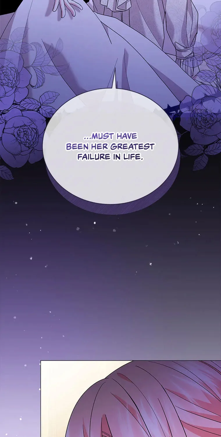 The Lady Awaits a Broken Engagement Chapter 33 page 63 - 