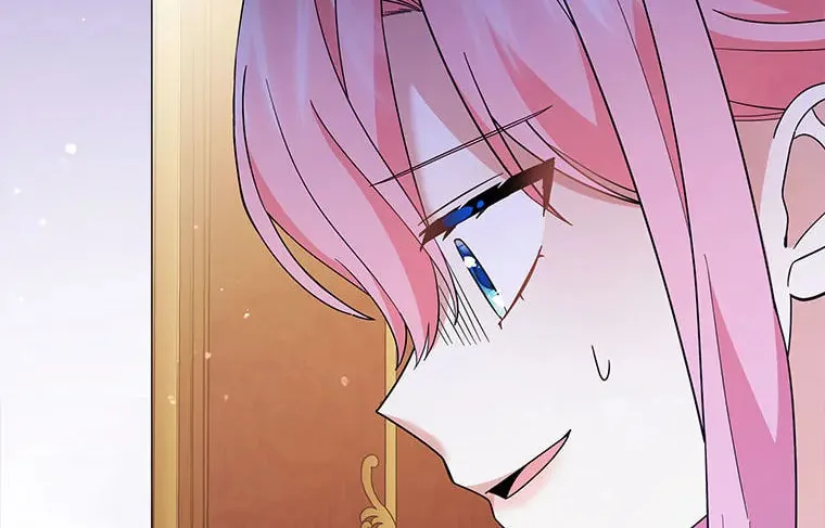 The Lady Awaits a Broken Engagement Chapter 33 page 64 - 