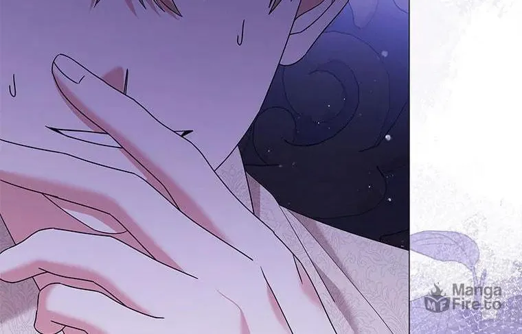 The Lady Awaits a Broken Engagement Chapter 33 page 66 - 