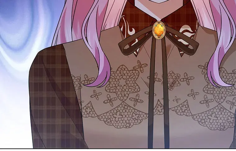 The Lady Awaits a Broken Engagement Chapter 33 page 68 - 
