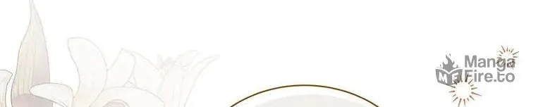 The Lady Awaits a Broken Engagement Chapter 33 page 70 - 