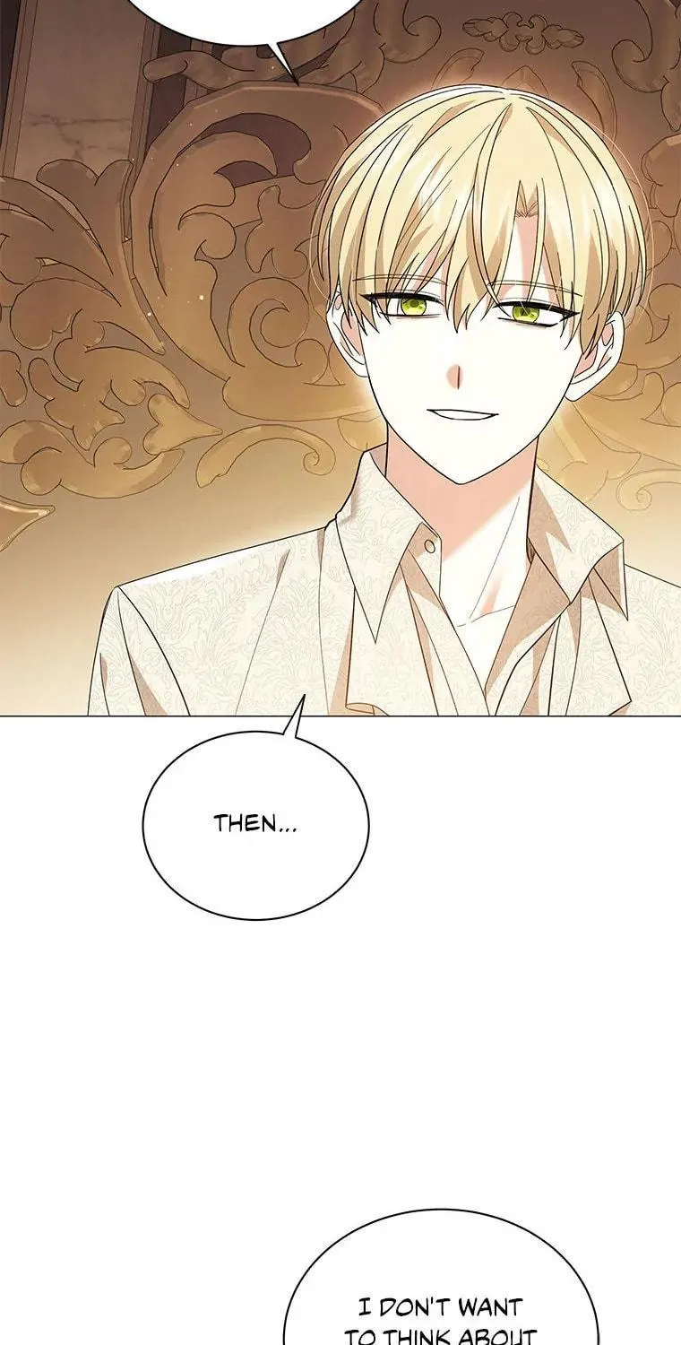 The Lady Awaits a Broken Engagement Chapter 33 page 77 - 