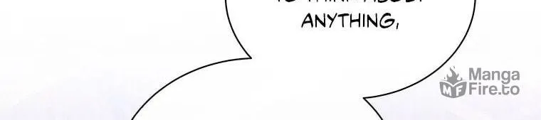 The Lady Awaits a Broken Engagement Chapter 33 page 78 - 