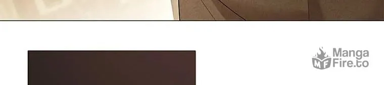 The Lady Awaits a Broken Engagement Chapter 33 page 82 - 