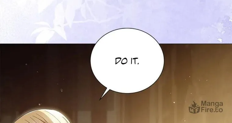 The Lady Awaits a Broken Engagement Chapter 33 page 88 - 