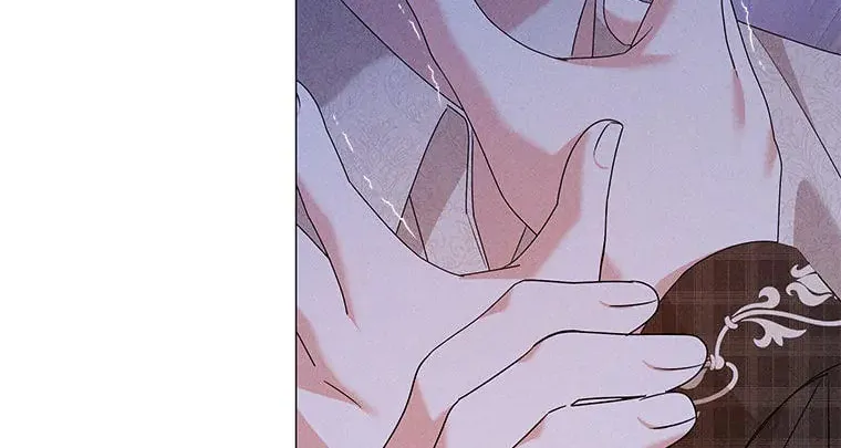 The Lady Awaits a Broken Engagement Chapter 33 page 90 - 