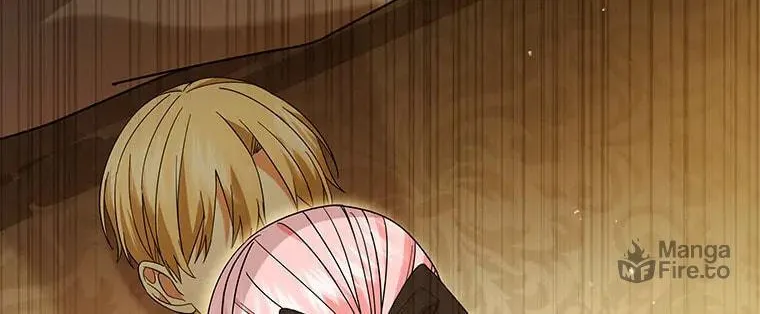The Lady Awaits a Broken Engagement Chapter 33 page 94 - 