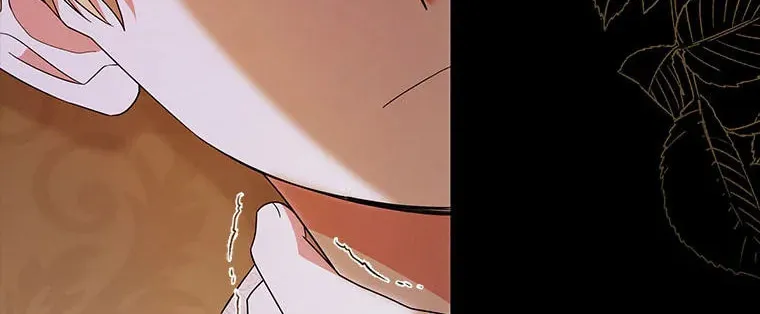 The Lady Awaits a Broken Engagement Chapter 33 page 96 - 
