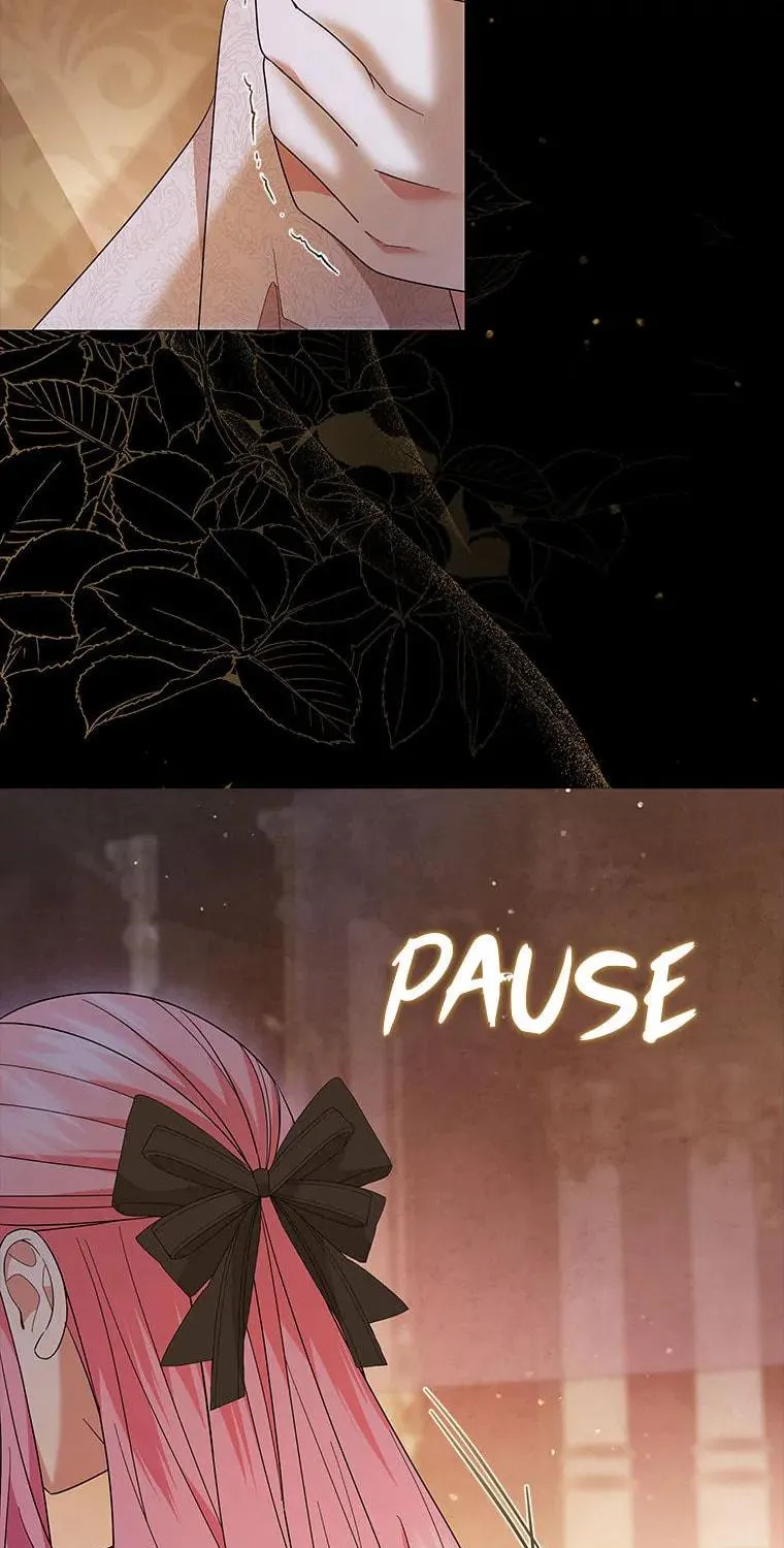 The Lady Awaits a Broken Engagement Chapter 33 page 97 - 