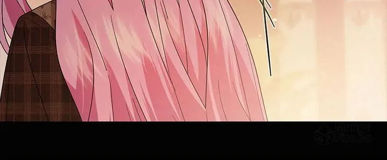 The Lady Awaits a Broken Engagement Chapter 33 page 98 - 