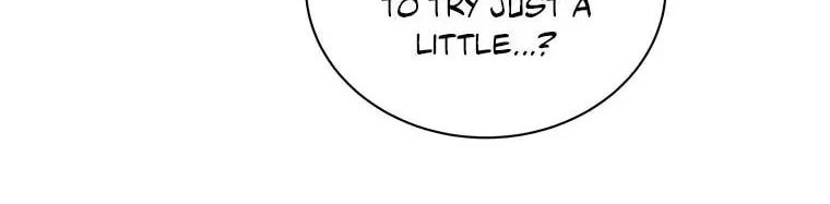 The Lady Awaits a Broken Engagement Chapter 34 page 104 - 