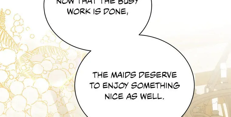The Lady Awaits a Broken Engagement Chapter 34 page 106 - 