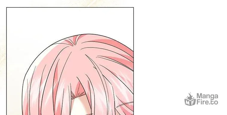The Lady Awaits a Broken Engagement Chapter 34 page 110 - 