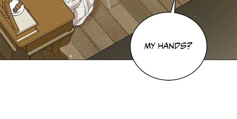 The Lady Awaits a Broken Engagement Chapter 34 page 112 - 