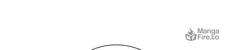 The Lady Awaits a Broken Engagement Chapter 34 page 114 - 