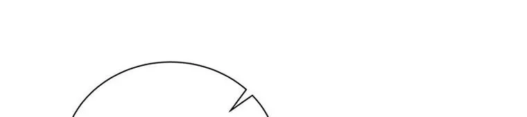The Lady Awaits a Broken Engagement Chapter 34 page 116 - 