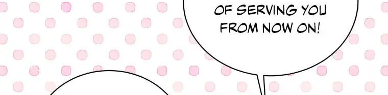 The Lady Awaits a Broken Engagement Chapter 34 page 124 - 