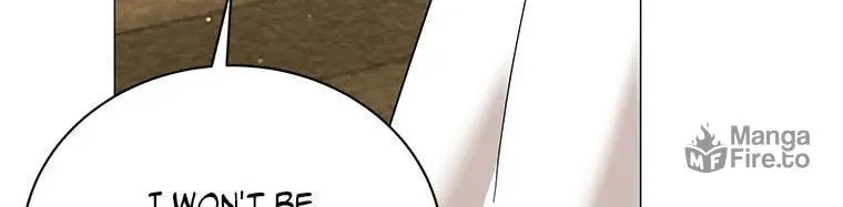 The Lady Awaits a Broken Engagement Chapter 34 page 126 - 