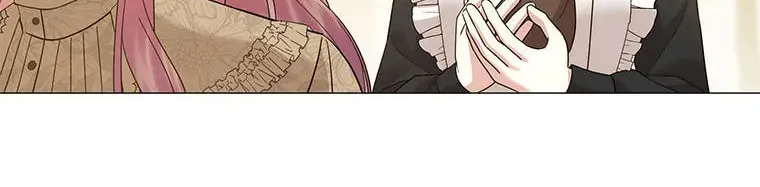 The Lady Awaits a Broken Engagement Chapter 34 page 128 - 