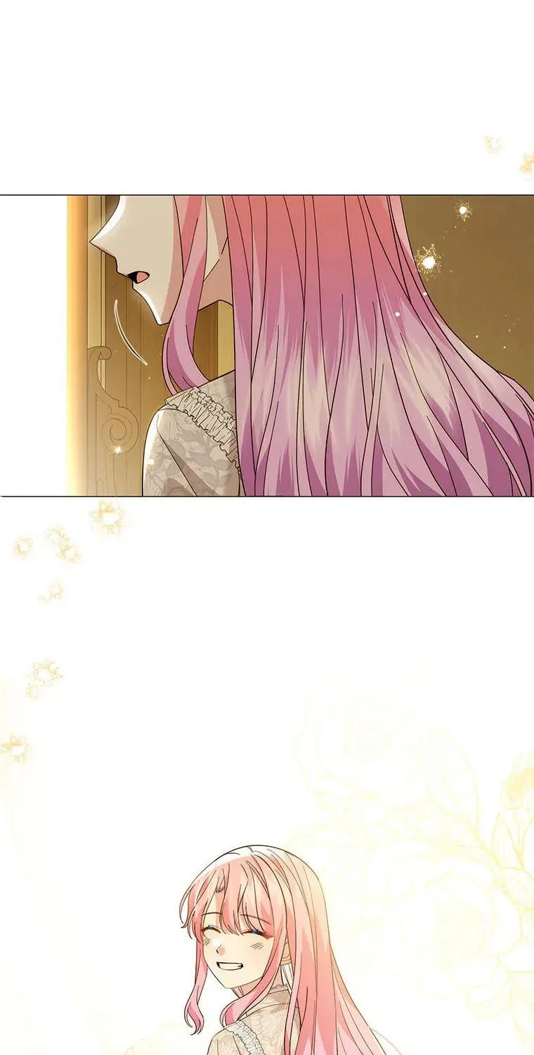 The Lady Awaits a Broken Engagement Chapter 34 page 129 - 