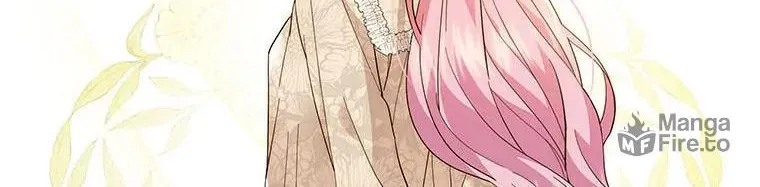 The Lady Awaits a Broken Engagement Chapter 34 page 130 - 