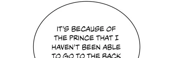 The Lady Awaits a Broken Engagement Chapter 34 page 22 - 