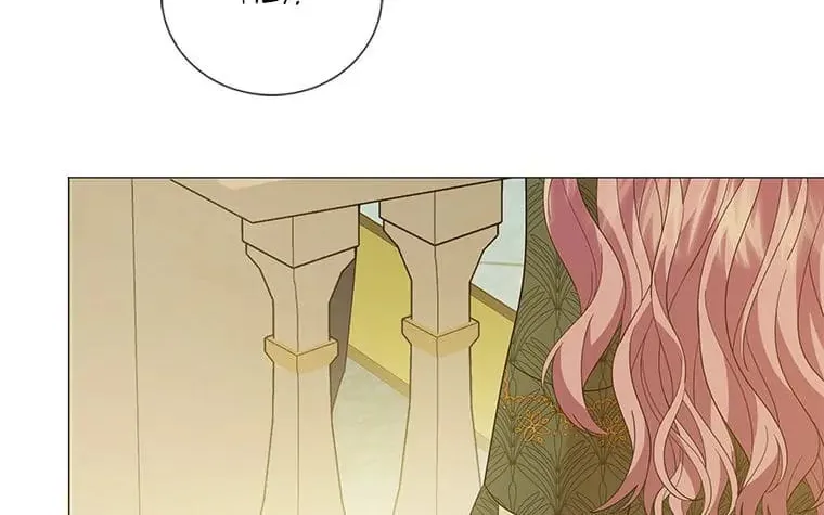 The Lady Awaits a Broken Engagement Chapter 34 page 4 - 