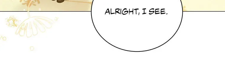 The Lady Awaits a Broken Engagement Chapter 34 page 38 - 