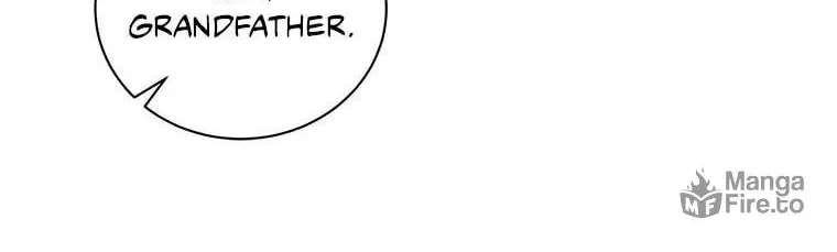 The Lady Awaits a Broken Engagement Chapter 34 page 40 - 