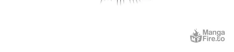 The Lady Awaits a Broken Engagement Chapter 34 page 48 - 