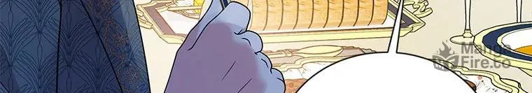The Lady Awaits a Broken Engagement Chapter 34 page 50 - 